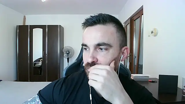 mu5clemania2 online show from 16, 1, 2026