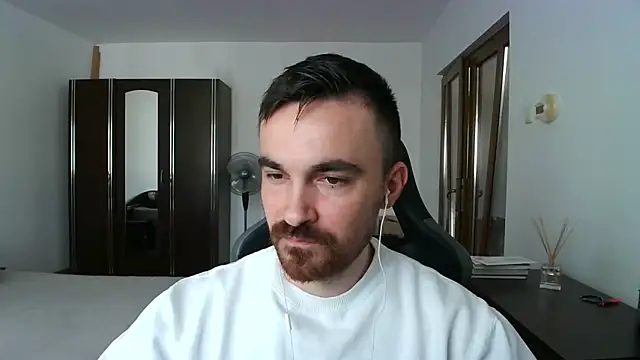 mu5clemania2 online show from 23, 2, 2026