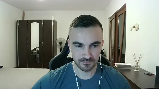 mu5clemania2 online show from 25, 2, 2026