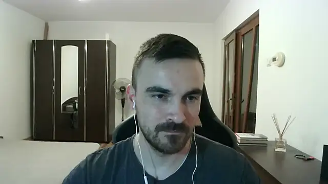 mu5clemania2 online show from 9, 3, 2026