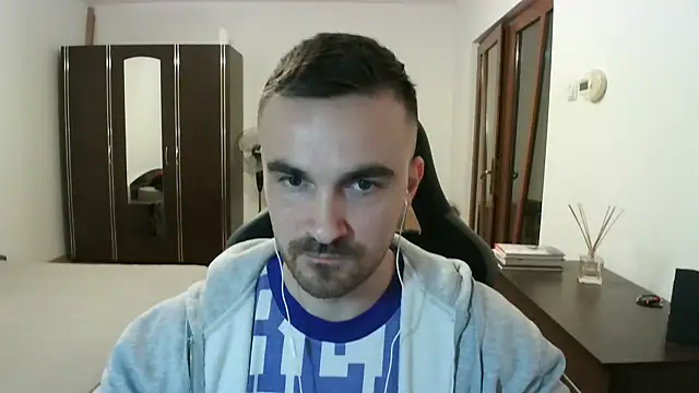 mu5clemania2 online show from 14, 3, 2026