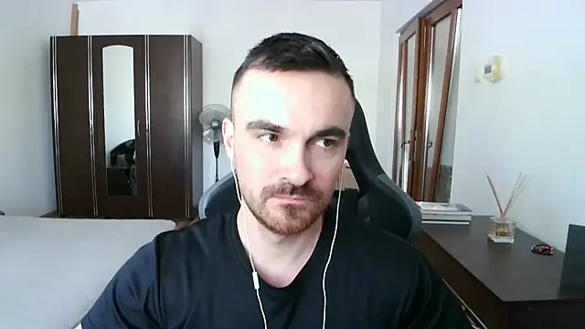 mu5clemania2 online show from 17, 3, 2026