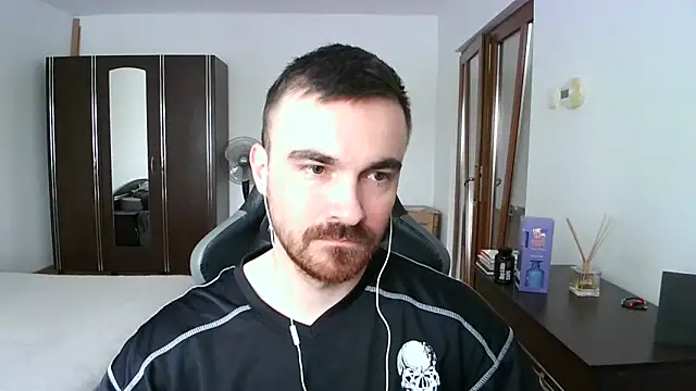 mu5clemania2 online show from 28, 3, 2026