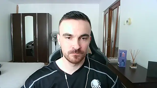 mu5clemania2 online show from 7, 4, 2026