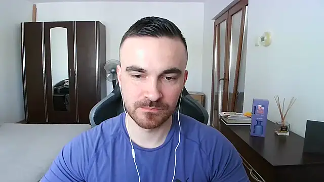 mu5clemania2 online show from 15, 4, 2026