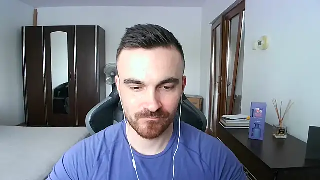 mu5clemania2 online show from 19, 4, 2026