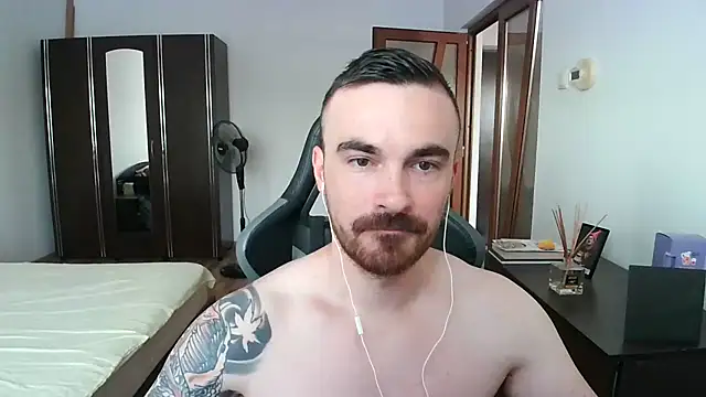 mu5clemania2 online show from 15, 7, 2026