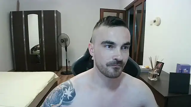 mu5clemania2 online show from 19, 7, 2026