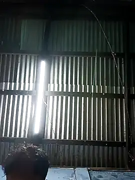 Snapshot of AssamSilchar93 chatting on 5, 12, 2024 AssamSilchar93 online show from 5, 12, 2024