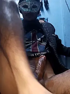 Snapshot of AssamSilchar93 chatting on 7, 12, 2024 AssamSilchar93 online show from 7, 12, 2024