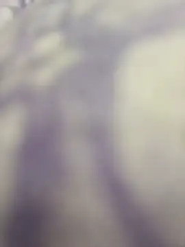 Snapshot of AssamSilchar93 chatting on 12, 12, 2024 AssamSilchar93 online show from 12, 12, 2024