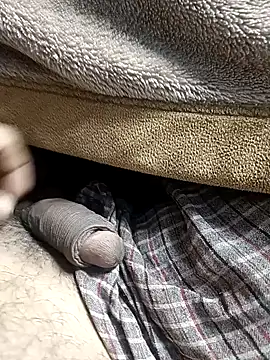 Snapshot of AssamSilchar93 chatting on 18, 12, 2024 AssamSilchar93 online show from 18, 12, 2024