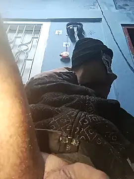 Snapshot of AssamSilchar93 chatting on 21, 12, 2024 AssamSilchar93 online show from 21, 12, 2024