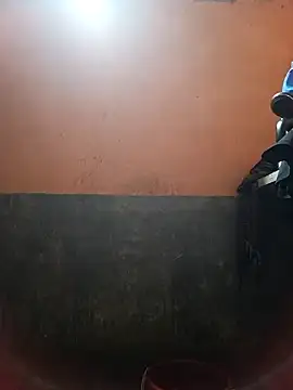 Snapshot of AssamSilchar93 chatting on 2, 1, 2025 AssamSilchar93 online show from 2, 1, 2025