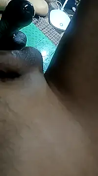 Snapshot of AssamSilchar93 chatting on 6, 1, 2025 AssamSilchar93 online show from 6, 1, 2025