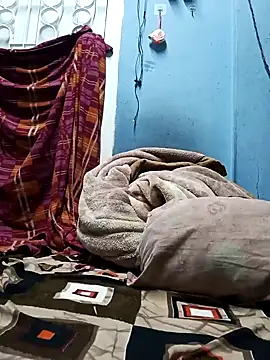 Snapshot of AssamSilchar93 chatting on 11, 1, 2025 AssamSilchar93 online show from 11, 1, 2025