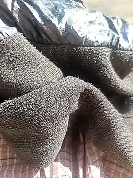 Snapshot of AssamSilchar93 chatting on 18, 1, 2025 AssamSilchar93 online show from 18, 1, 2025