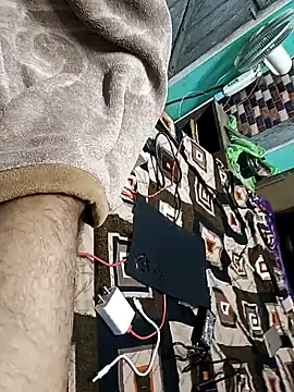 Snapshot of AssamSilchar93 chatting on 24, 1, 2025 AssamSilchar93 online show from 24, 1, 2025