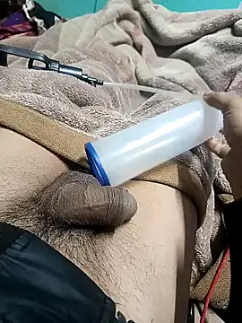 Snapshot of AssamSilchar93 chatting on 27, 1, 2025 AssamSilchar93 online show from 27, 1, 2025