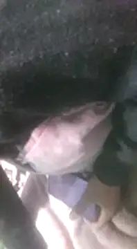 Snapshot of AssamSilchar93 chatting on 31, 1, 2025 AssamSilchar93 online show from 31, 1, 2025