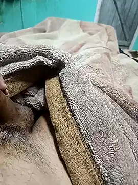 Snapshot of AssamSilchar93 chatting on 8, 2, 2025 AssamSilchar93 online show from 8, 2, 2025