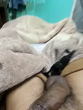 Snapshot of AssamSilchar93 chatting on 11, 2, 2025 AssamSilchar93 online show from 11, 2, 2025