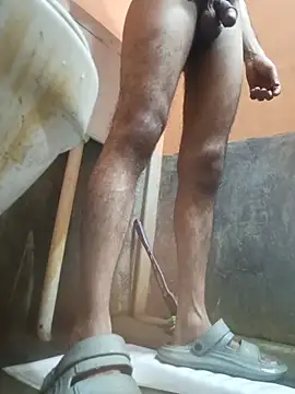 Snapshot of AssamSilchar93 chatting on 17, 9, 2025 AssamSilchar93 online show from 17, 9, 2025