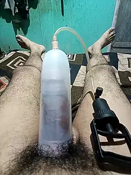 Snapshot of AssamSilchar93 chatting on 26, 9, 2025 AssamSilchar93 online show from 26, 9, 2025