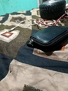 Snapshot of AssamSilchar93 chatting on 1, 10, 2025 AssamSilchar93 online show from 1, 10, 2025