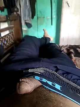 Snapshot of AssamSilchar93 chatting on 2, 10, 2025 AssamSilchar93 online show from 2, 10, 2025