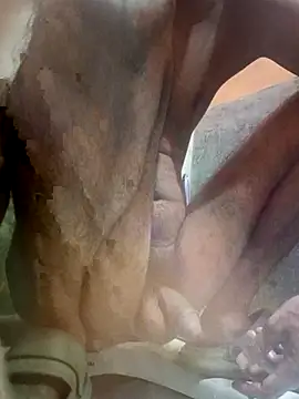 Snapshot of AssamSilchar93 chatting on 6, 10, 2025 AssamSilchar93 online show from 6, 10, 2025