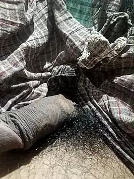 Snapshot of AssamSilchar93 chatting on 8, 10, 2025 AssamSilchar93 online show from 8, 10, 2025