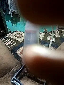 Snapshot of AssamSilchar93 chatting on 9, 10, 2025 AssamSilchar93 online show from 9, 10, 2025