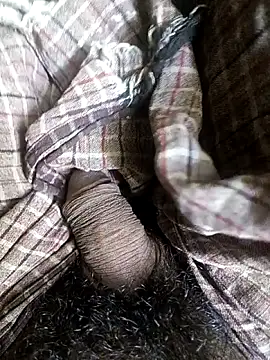 Snapshot of AssamSilchar93 chatting on 15, 10, 2025 AssamSilchar93 online show from 15, 10, 2025