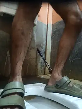 Snapshot of AssamSilchar93 chatting on 17, 10, 2025 AssamSilchar93 online show from 17, 10, 2025