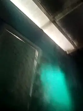 Snapshot of AssamSilchar93 chatting on 27, 10, 2025 AssamSilchar93 online show from 27, 10, 2025