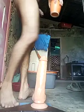 Snapshot of AssamSilchar93 chatting on 29, 10, 2025 AssamSilchar93 online show from 29, 10, 2025