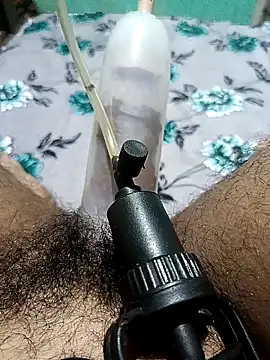 Snapshot of AssamSilchar93 chatting on 29, 10, 2025 AssamSilchar93 online show from 29, 10, 2025