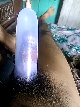 Snapshot of AssamSilchar93 chatting on 30, 10, 2025 AssamSilchar93 online show from 30, 10, 2025