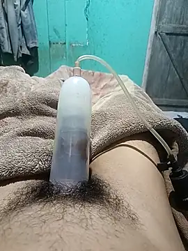 Snapshot of AssamSilchar93 chatting on 17, 11, 2025 AssamSilchar93 online show from 17, 11, 2025