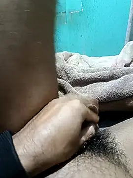 Snapshot of AssamSilchar93 chatting on 18, 11, 2025 AssamSilchar93 online show from 18, 11, 2025