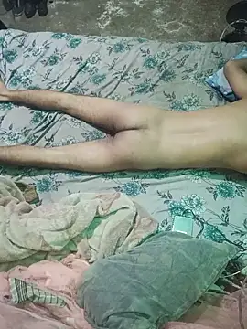 AssamSilchar93 online show from 21, 5, 2026