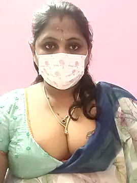 rithikka online show from 20, 11, 2025