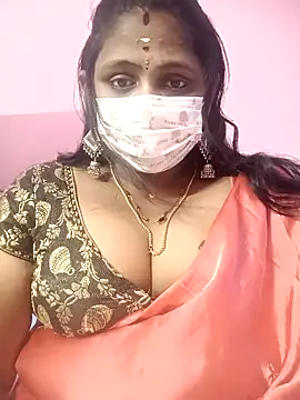 rithikka online show from 1, 12, 2025