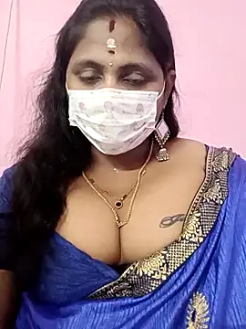 rithikka online show from 18, 12, 2025