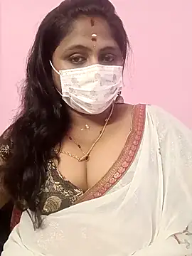 rithikka online show from 19, 12, 2025