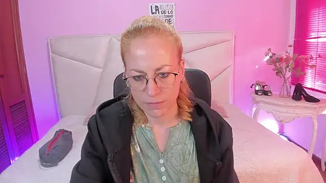 SammySanders online show from 7, 2, 2026