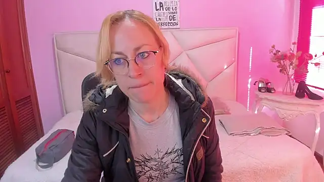 SammySanders online show from 27, 2, 2026