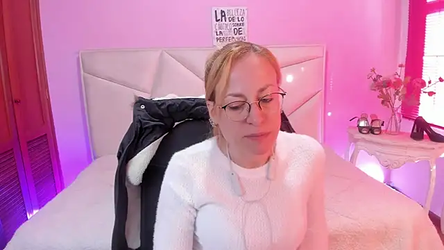 SammySanders online show from 9, 3, 2026