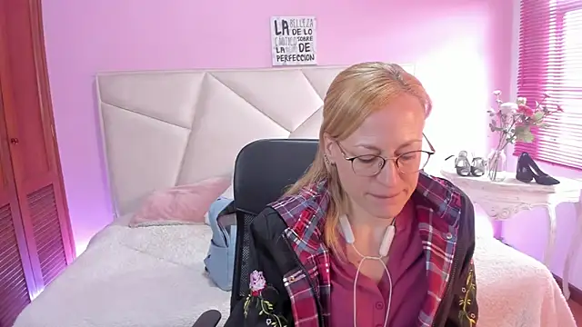 SammySanders online show from 11, 5, 2026